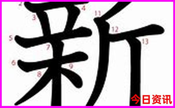 贵州贵阳旅游攻略自由行攻略